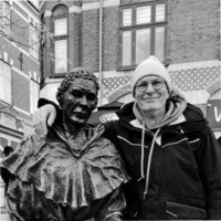 Ole Otteslev, Advisor and Owner