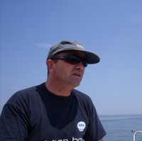 PATRICK COOLS