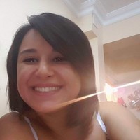 Duygu Yancı