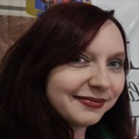 Danielle Ryland