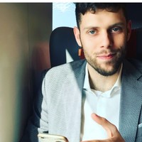 Gabriele Gaggi