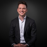 Antoine Dulude, Cpa Auditeur, Msc.