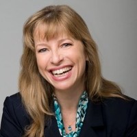 Sandra Piotrowski