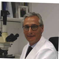 Martín Axpe Fernández