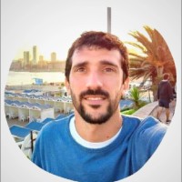 Leandro Bellantone
