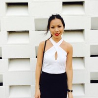 Kara Fung