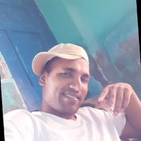 Joginder Kumar