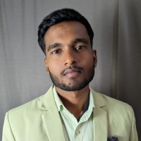 Shivam Vishwakarma