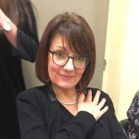 Agnès Graviche