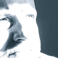 Richard Judge