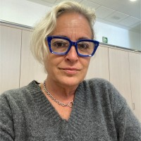 Marta Alonso Soriano