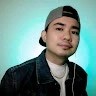 Ronnel Beriones