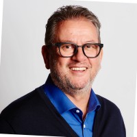 Dieter Schaltegger