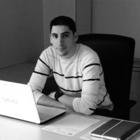 Adrián Duque Márquez