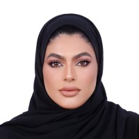 Yaqoutah Aldhanhani