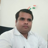 Ravi Kumar
