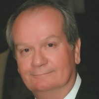 Vernon Smith