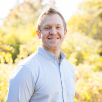 Evan Harris