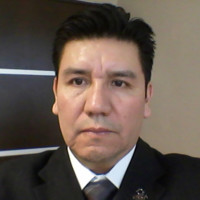 Hernan Vazquez