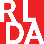 RLDA Studio