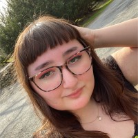 Bethany Daniel