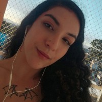 Samara Jalloul