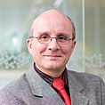 Peter Zbinden