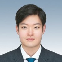 Jongwan Han