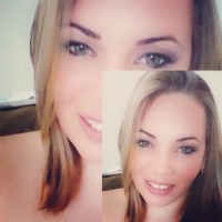 Jeiny Paula