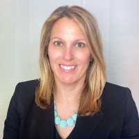 Susan Zwirble