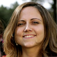Ana Rita Bivar