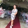 Liezl Joy Guevarra