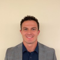 John DiBenedetto