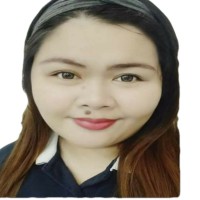 Khandy Rhoger Casabon