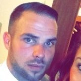 Matthew O'Dowd