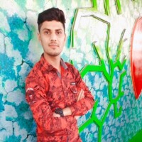 Rohan Pal