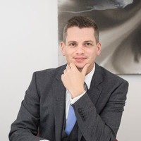 Markus Kameisis