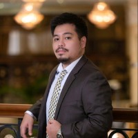 Karl Adrianne Piodena