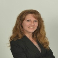 Lise Thériault