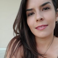 Darliza dos Santos