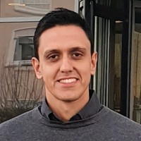 Fellipe Cros