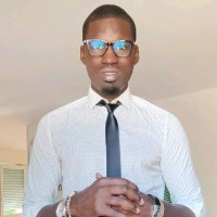 Daouda Niang