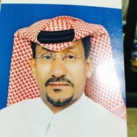 Mohamed Ali