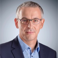 Dennis Kubik