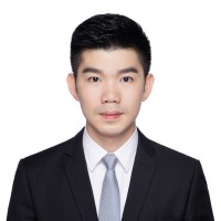 Kenneth Zeng