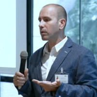 Gonzalo A. Robles Lama