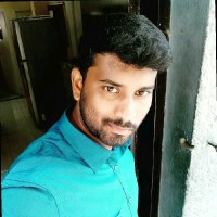 Dhileepan Keesan