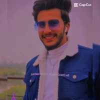 Hamza N