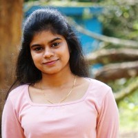 Shwetha Prabhu