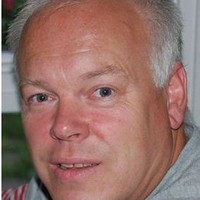 John Solberg